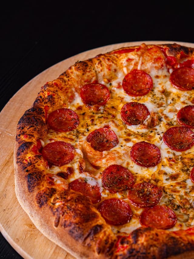 food-img