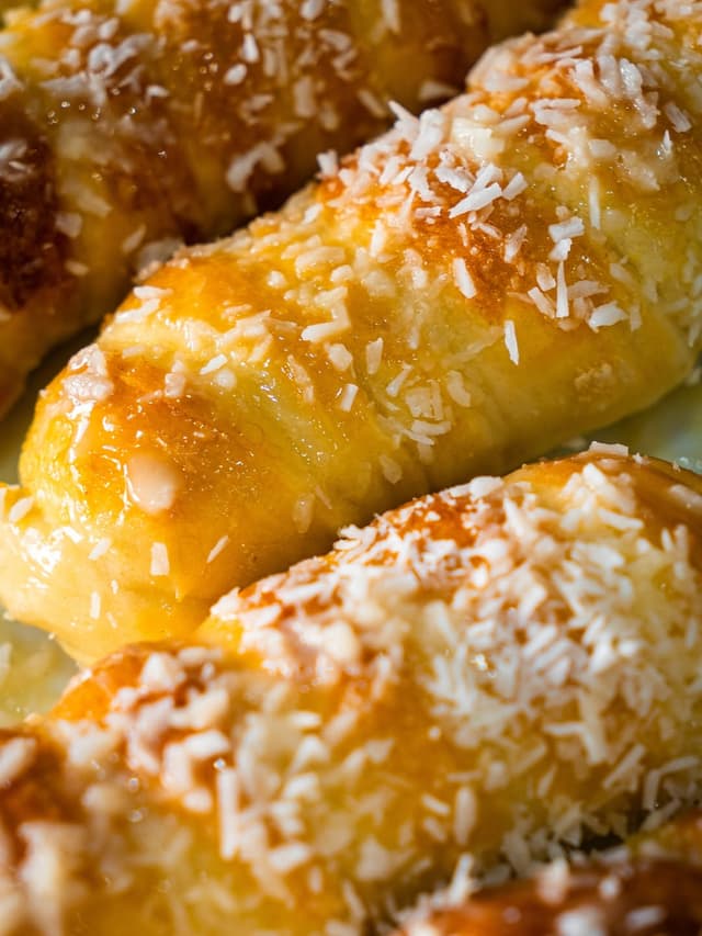 food-img