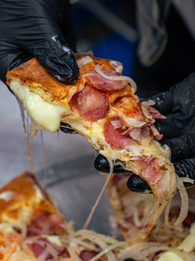 food-img