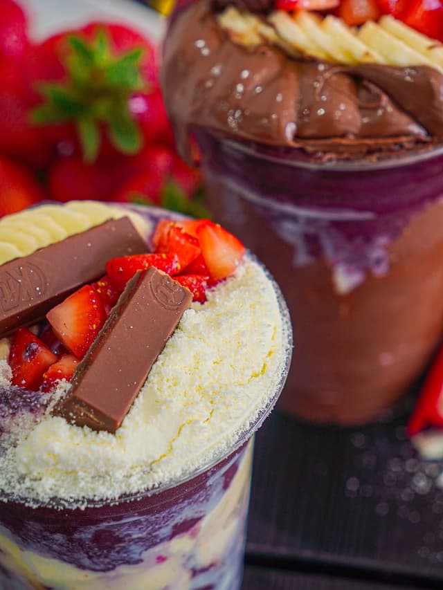 food-img