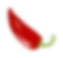 shape-img