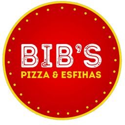 logo-img