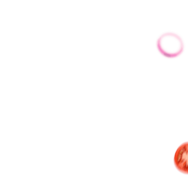 shape-img