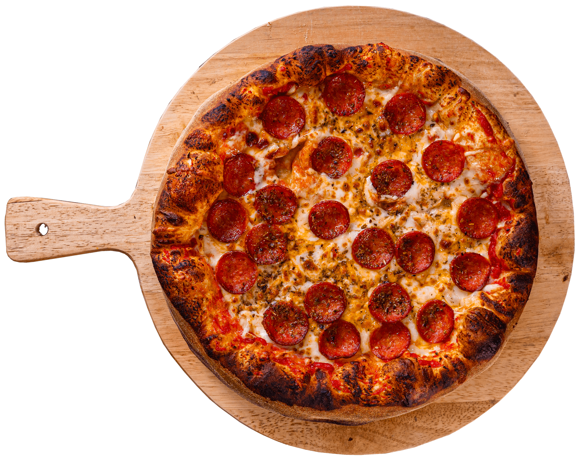 pizza-img