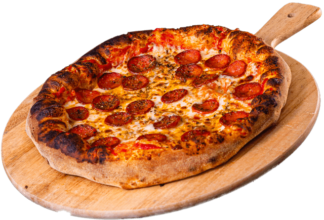 pizza-img
