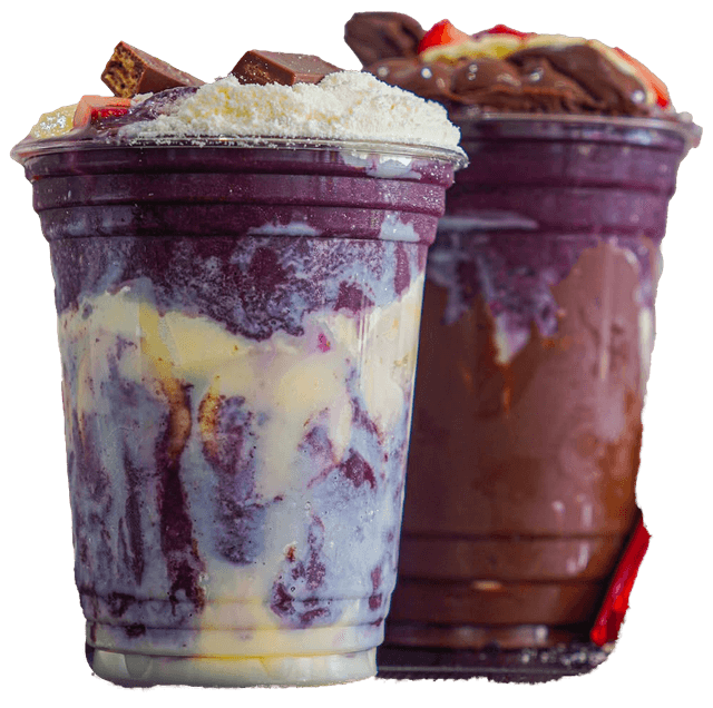 food-img