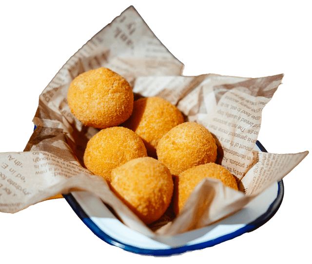food-img