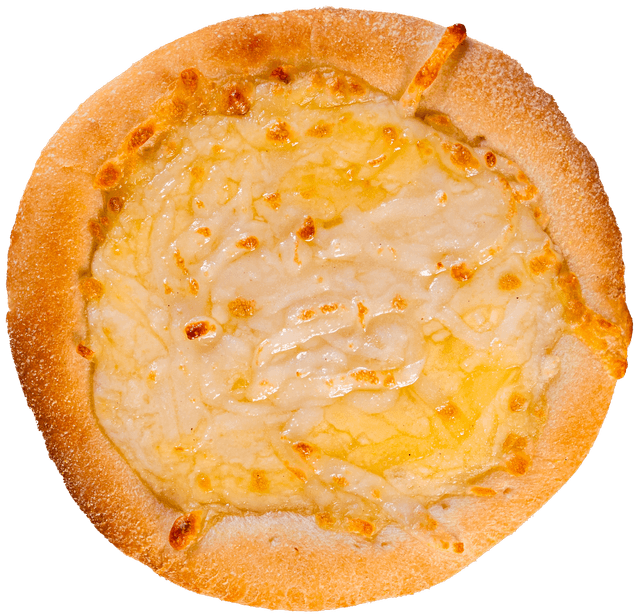 food-img