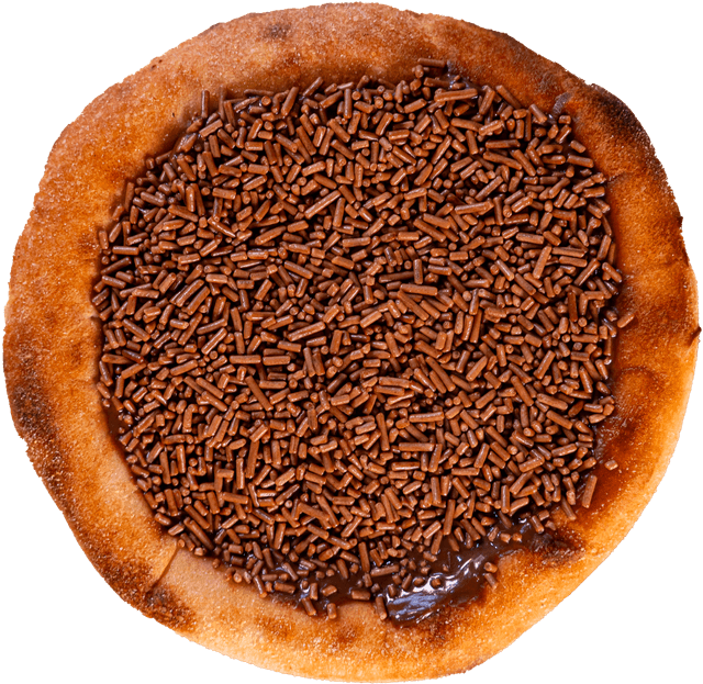 food-img