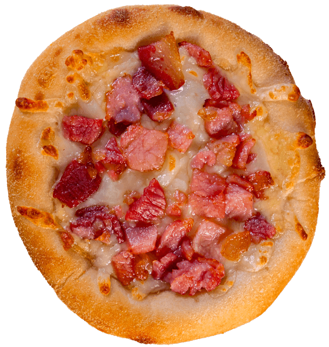 food-img