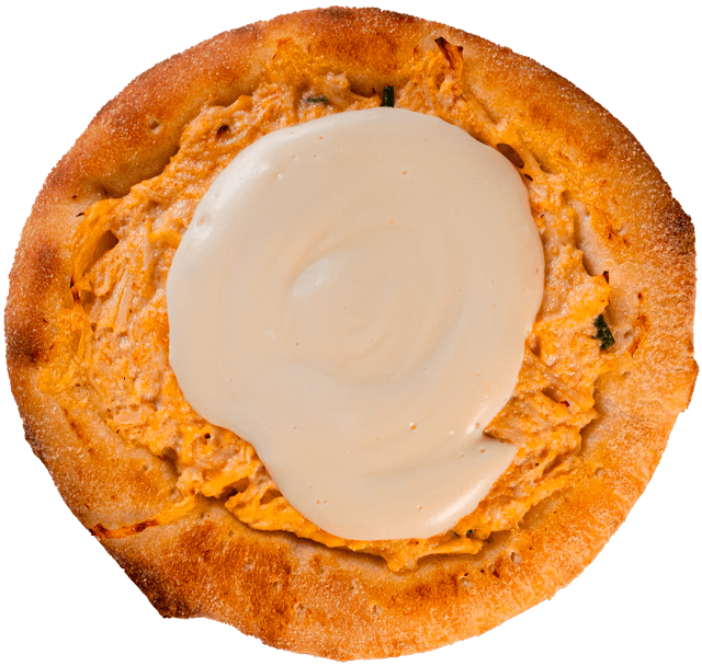 food-img