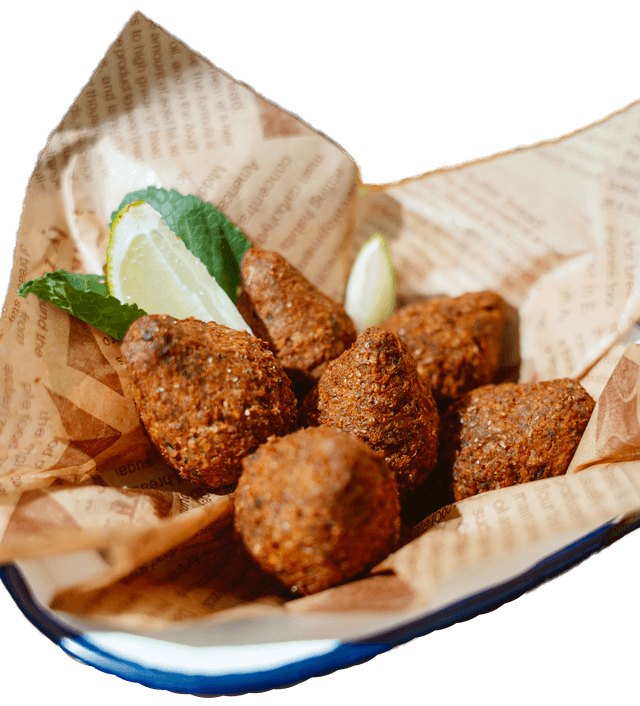 food-img