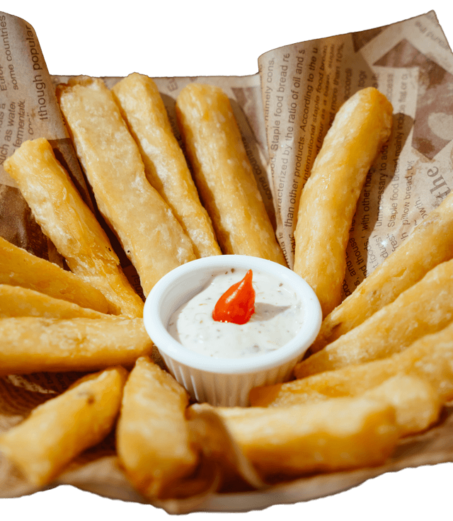 food-img