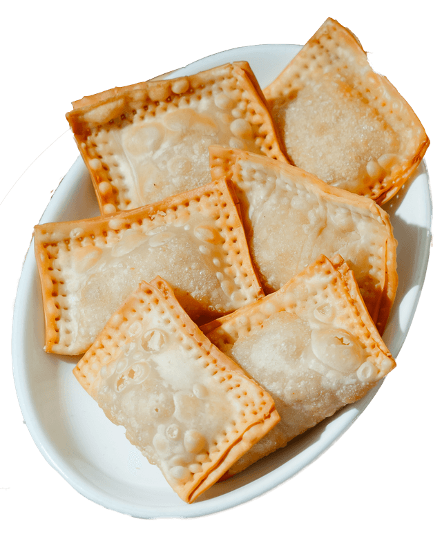 food-img
