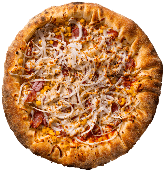 food-img
