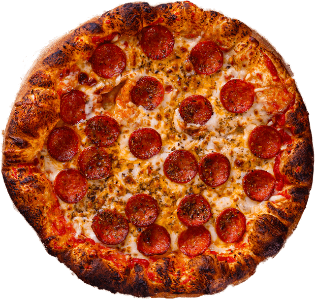 food-img