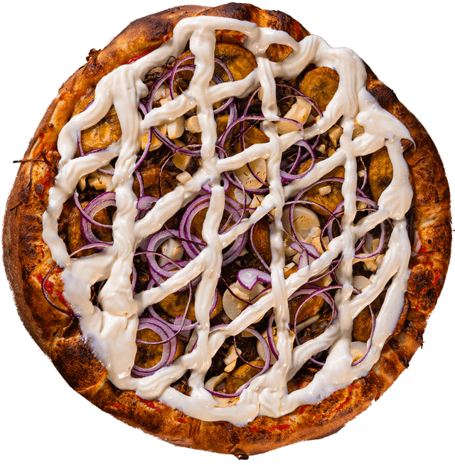 food-img