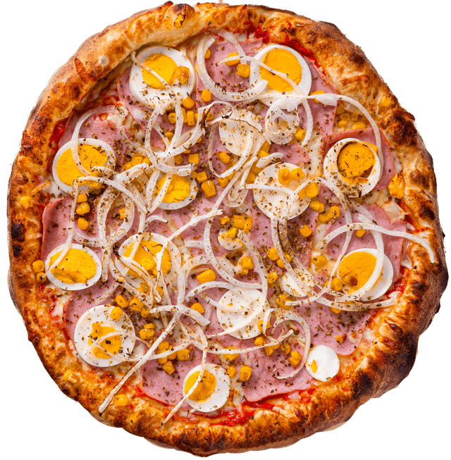 food-img